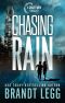 [Chase Wen 01] • Chasing Rain